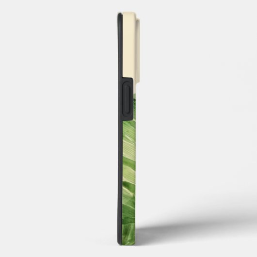 waterverf met waterlust Case-Mate iPhone case (Achterkant / Rechts)