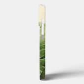 waterverf met waterlust Case-Mate iPhone case (Achterkant / Links)