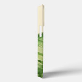 waterverf met waterlust Case-Mate iPhone case (Achterkant / Rechts)