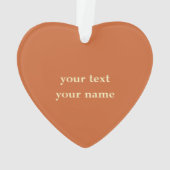 waterverf met waterlust ornament (achterkant)