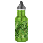 waterverf met waterlust waterfles  (Links)