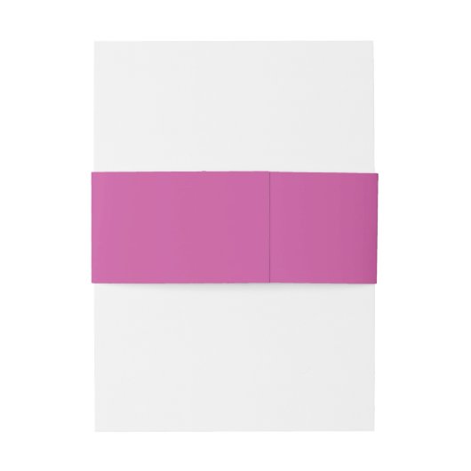 Waterverf Mexicaans Fiesta Bloemhuwelijk Uitnodigingen Wikkel (Achterkant Voorbeeld)