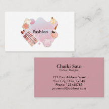 Waterverf Mode Designer