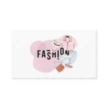 Waterverf Mode Designer