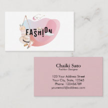 Waterverf Mode Designer