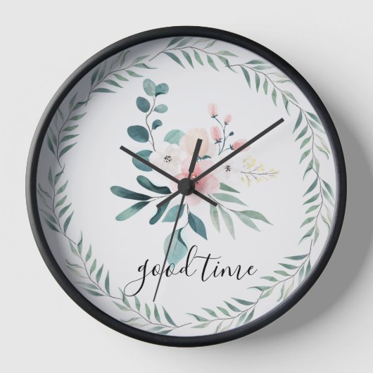 waterverf modern (Voorkant)