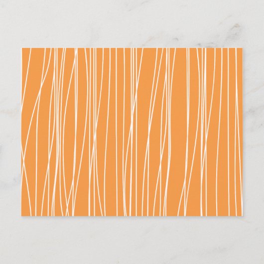 Waterverf Moeder Baby Whale Nautical Baby shower Uitnodiging Briefkaart (Achterkant)