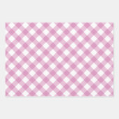 Waterverf Monstera Leaves en Zee Turtle Inpakpapier Vel (Voorkant 3)