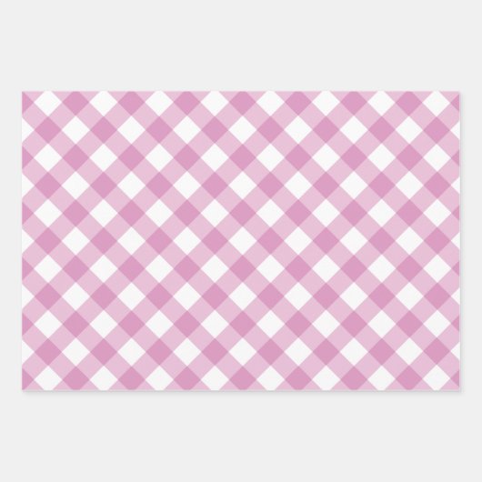 Waterverf Monstera Leaves en Zee Turtle Inpakpapier Vel (Voorkant 3)