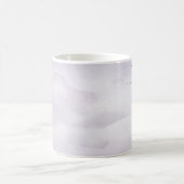 Waterverf Morada Mok (Center)