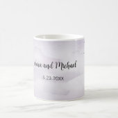 Waterverf Morada Mok (Center)