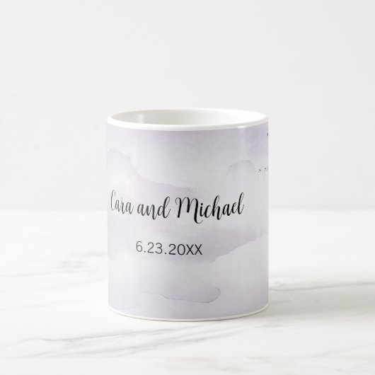 Waterverf Morada Mok (Center)