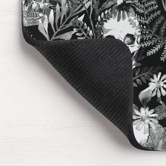 Waterverf Muismat (Hoek)