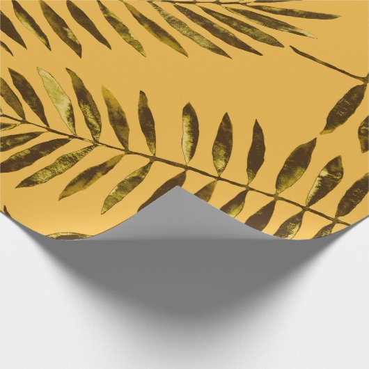 Waterverf naadloos patroon met kleurrijk abstract cadeaupapier (Hoek)