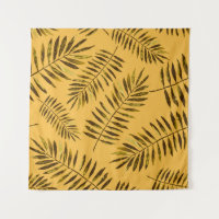 Waterverf naadloos patroon met kleurrijk abstract