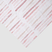 waterverf naadloos patroon tissuepapier (Detail)