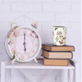 Waterverf Neutral Dino Rex Verjaardag Papieren Bekers