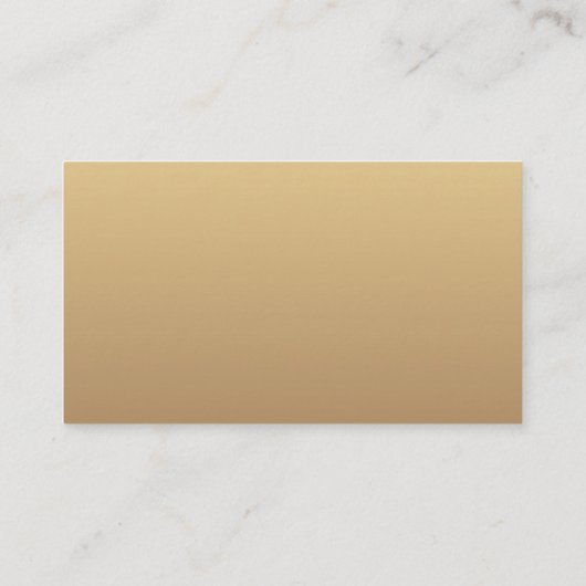 Waterverf Ocean Little Pearl Diaper Raffle Ticket Informatiekaartje (Achterkant)