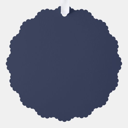 Waterverf octopus ornament kaart (Achterkant)