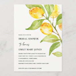 Waterverf OLIJVEN VRIJGEZELLENFEEST OLIJVEN Kaart