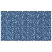 Waterverf onder het Zee Tafelkleed (Voorkant (Horizontaal))