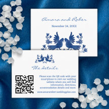 WATERVERF OTOMI VOGELBEHUIZING KAART