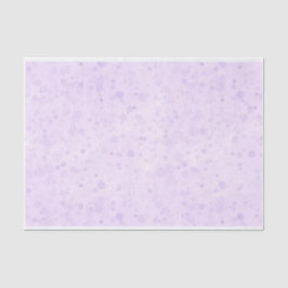 Waterverf Paars plakpapier voor schildpadpapier Tissuepapier