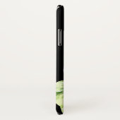 Waterverf Pansies Cel Telefoontas Case-Mate iPhone Case (Achterkant / rechts)