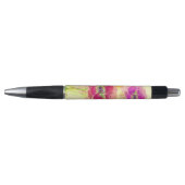 Waterverf papaver 2 pen (Voorkant)