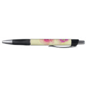 Waterverf papaver 2 pen (Bodem)