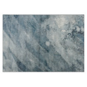 Waterverf papier. snijplank (Voorkant)