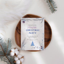 Waterverf Pastel Feestelijke Vakantie Feestelijke 