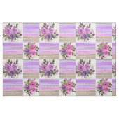 WATERVERF . Patchwork . Stof (Fat Quarter)