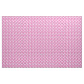 waterverf patroon stof (Yard (91,4 cm))