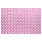 waterverf patroon stof (Fat Quarter)