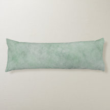 Waterverf Pattern Dusty Heather Green