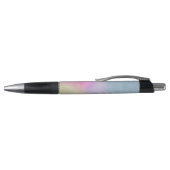 Waterverf Pen (Bovenkant)