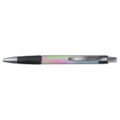 Waterverf Pen (Achterkant)