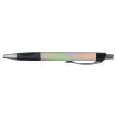 Waterverf Pen (Bodem)