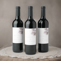 Waterverf Pioen Bloemen Bruiloft