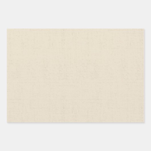 Waterverf pioenen en hortensia's in Herfst Palette Inpakpapier Vel (Voorkant 3)