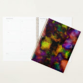 Waterverf Planner (Display)