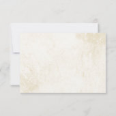 waterverf pompoenen herfst oogst bruiloft RSVP kaa (Achterkant)