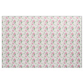 waterverf pony, waterverf sprays stof (Yard (91,4 cm))