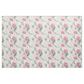 waterverf pony, waterverf sprays stof (Fat Quarter)