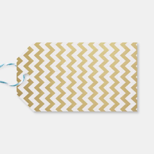 Waterverf Pumpkin Baby shower Hartelijk dank Cadeaulabel (Achterkant Horizontaal)