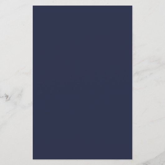 Waterverf Pumpkin-zonnebloemen Rustic Wedding Menu (Achterkant)