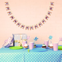 Waterverf Rainbow Bliss Party