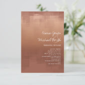 Waterverf Reflections Details Clay ID774 Informatiekaartje (Staand voorkant)