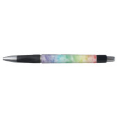 Waterverf Regenboog Pen (Voorkant)